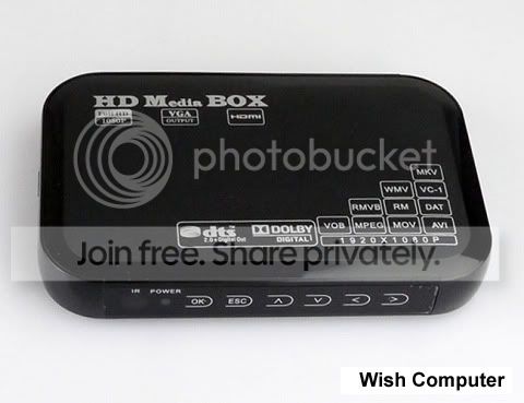 HDMediaPlayer4.jpg