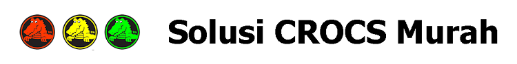 Untitled-1.png