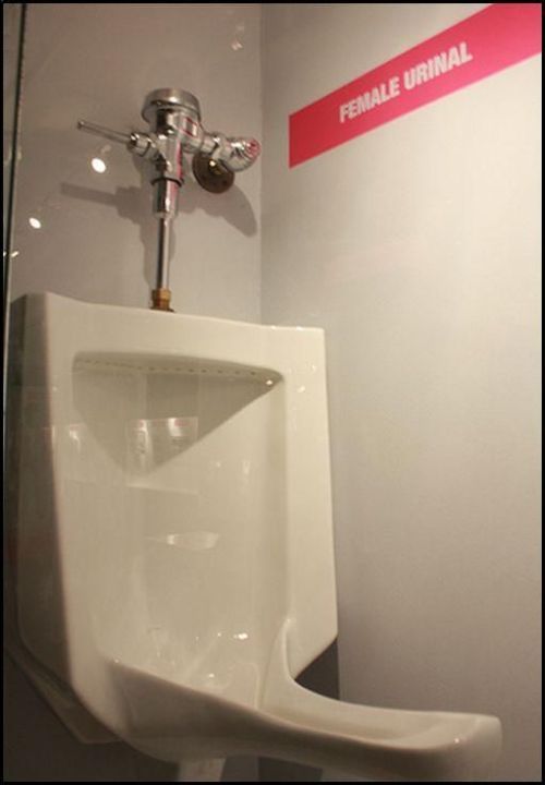96.jpg