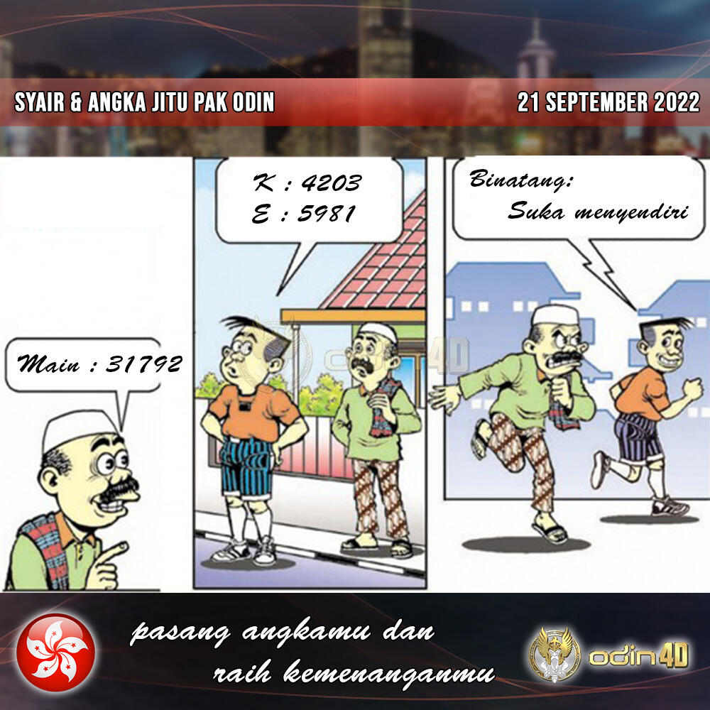 Komik Jadul Apakah Agan Masih Ingat?
