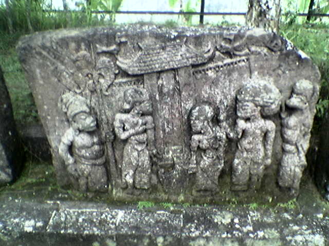 Sukuh-relief03.jpg