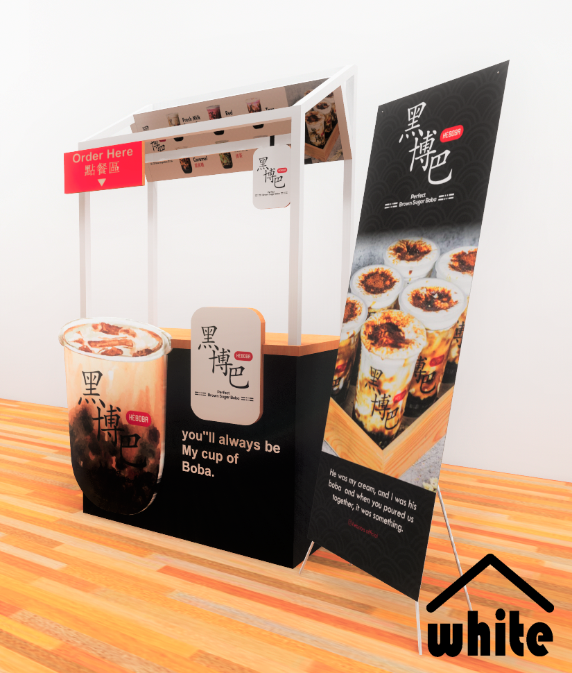 Jasa Desain & Bangun Rumah Idaman [Indo Kontraktor Desain]