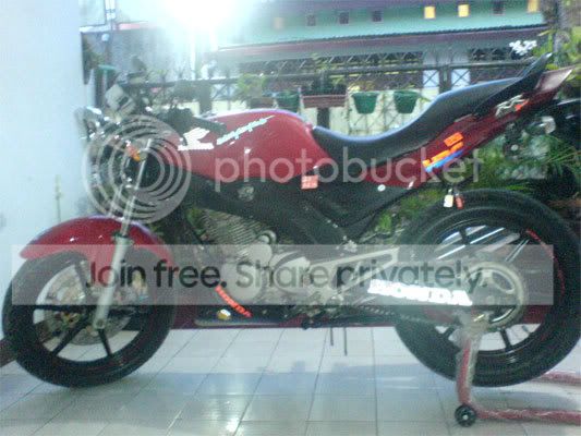Samping2_533.jpg