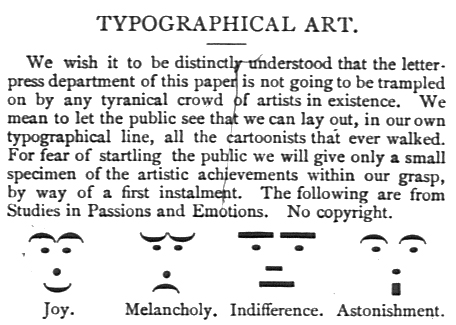 01-emoticon-puck-1881.jpg