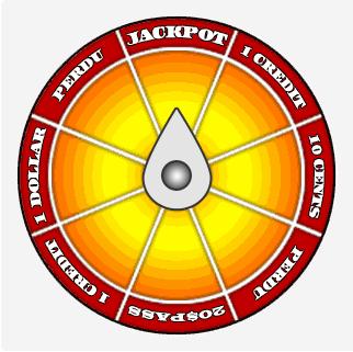 wheel.jpg