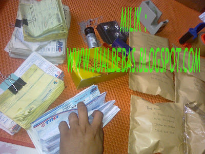 2Paket.jpg