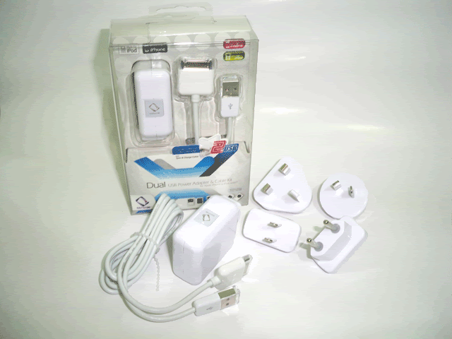 Wall-Charger-Capdase.gif