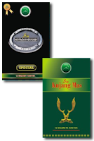 spskretek.png
