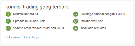 79cb36acd354d87d159c1606d47109b2.png