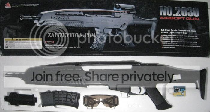 xm8-1.jpg