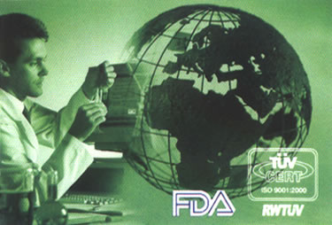 FDA.jpg