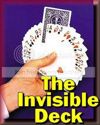 invisible_deck_gallery.jpg