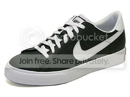 NIKECLASSICSWEETBLACKSL.jpg