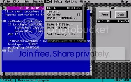 vb-dos-1.jpg