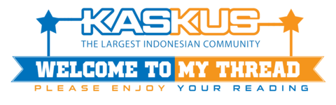 Tips Dapetin Jutaan Baper Poin 