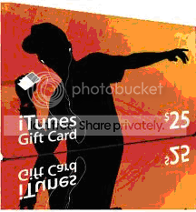 itunes-1.png
