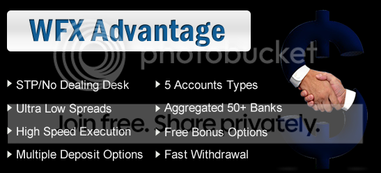 wfxadvantage.png