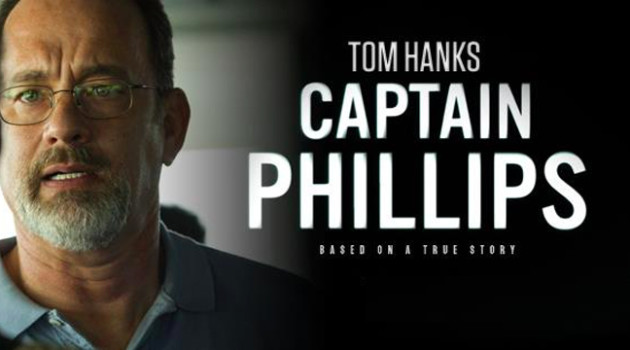 captain-phillips-title-banner.jpg