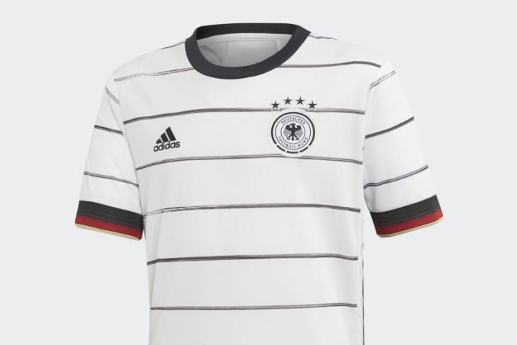 Germany_Home_Jersey_White_EH6103_01_laydown.jpg