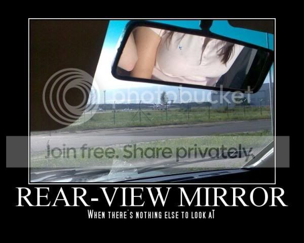 rear-view-mirror-purpose.jpg