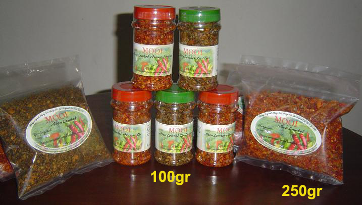 produkac+copy.jpg