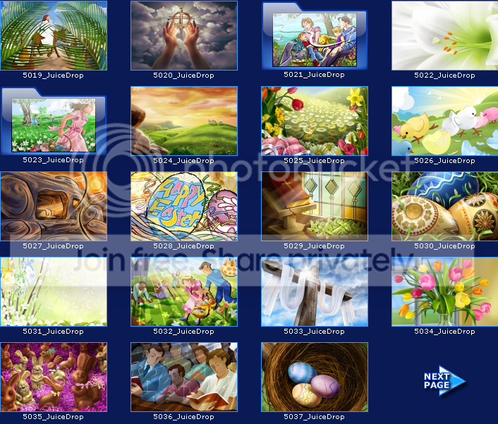 happyeaster2.png