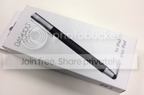 BambooStylusBox.jpg