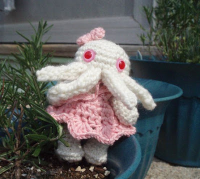 hello_kthulhu_07.jpg