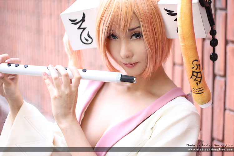 Magna_Carta__Melody_by_blackmage9.jpg