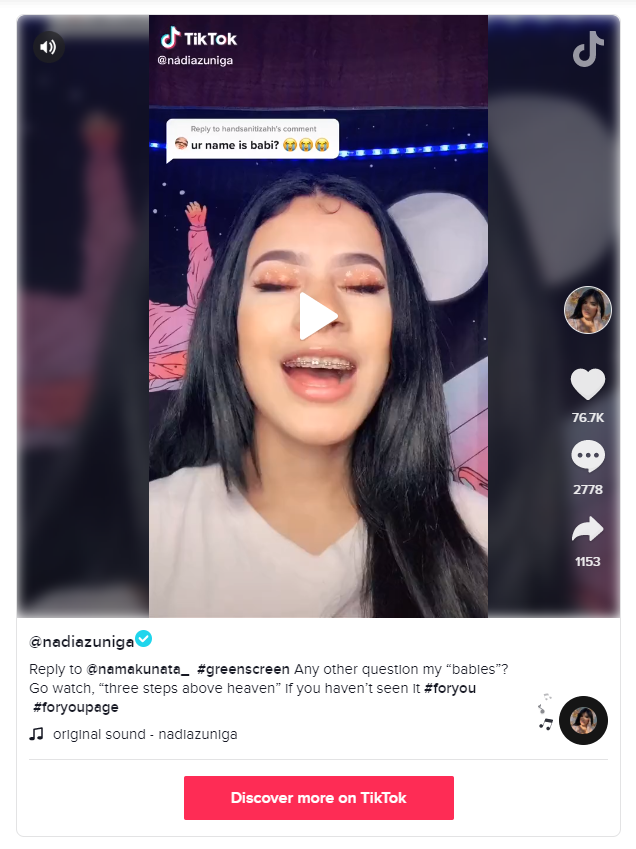 Malu-maluin! Netizen Indonesia & Malaysia Olok-olok WNA Bernama Babi