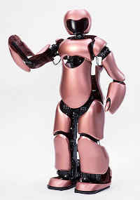robot.jpg