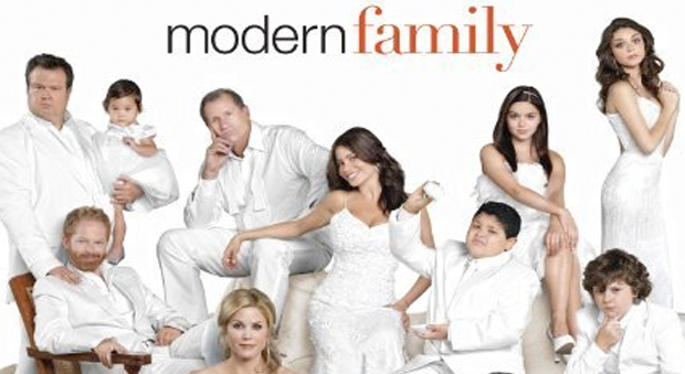 modernfamily.jpg