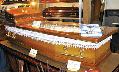 aircon_coffin.jpg