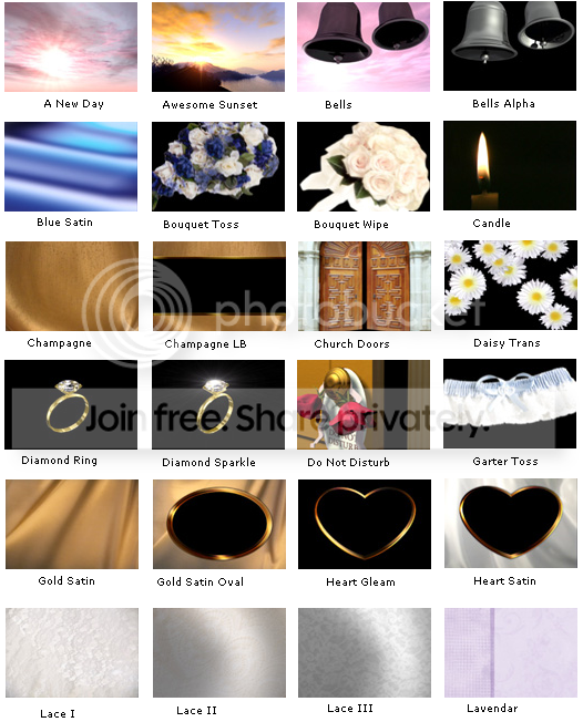 weddingessentials1b.png
