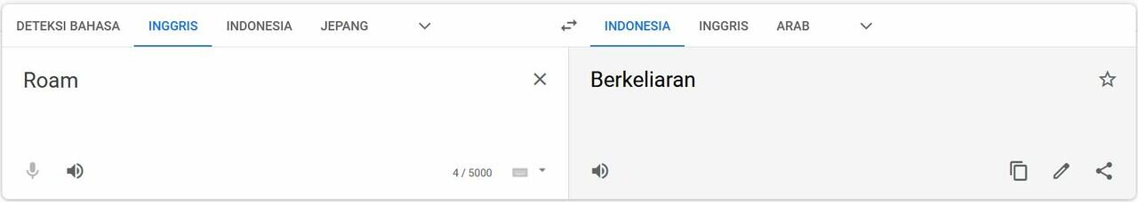 Mobile Legend, Epic abadi? Legend Abadi? nih rahasia nya, dijamin AUTO MYTIC