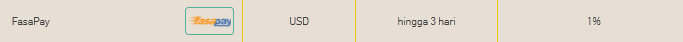 806eb8991172c7ce31419d602bfac785.png