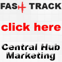 4199915889_f41aafaa30_o.gif