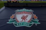 MU Legends vs Liverpool Legends akan tersaji di Jakarta pada November