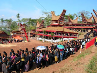 TanaToraja.jpg
