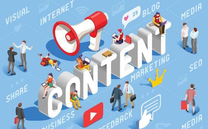 Konten YouTube Bisa Dijadikan Jaminan Utang Bank & Non Bank? Menarik Nih