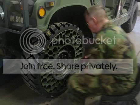 154713.jpg