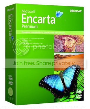 encarta2009b.png