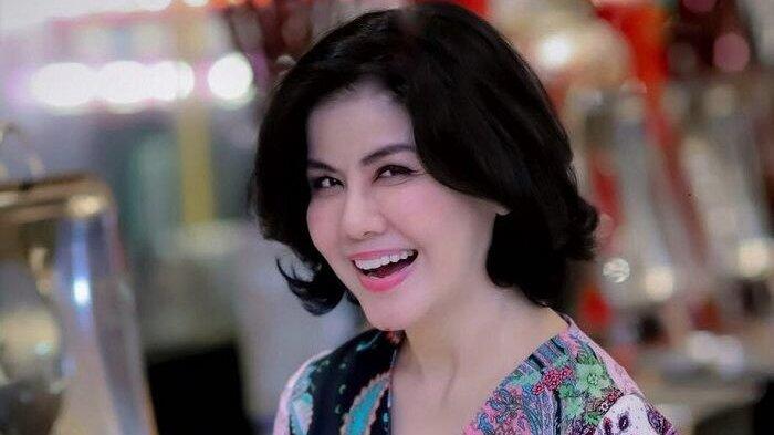 Hotma Sitompul Vs Desiree Tarigan, Kalian Percaya Siapa?
