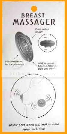 G-HighBreastMassager2.jpg