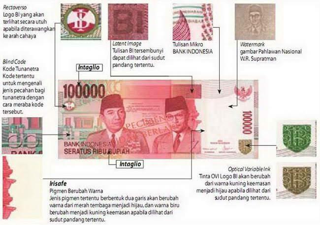 Kejam! Kakek Penebang Tebu Di Tipu Uang Mainan