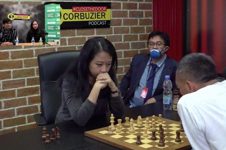Game (Permainan) Butuh Strategi Atau Tidak? 