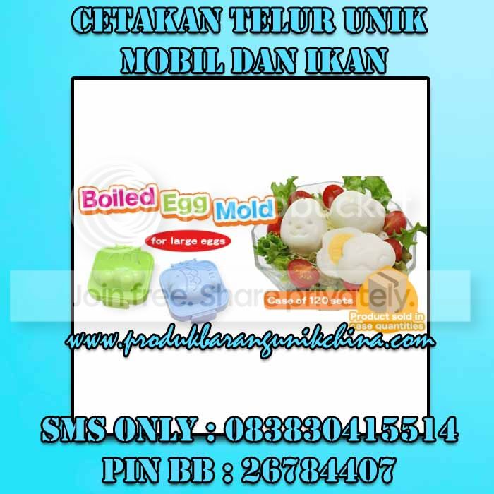 cetakweb_zpse0ee3e78.jpg