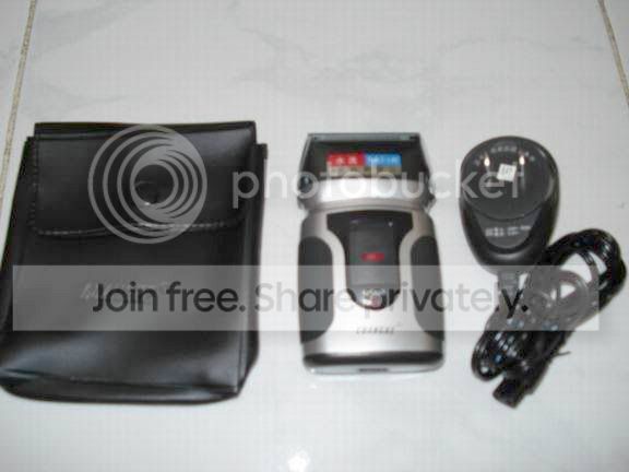 RSCW-2088d.jpg