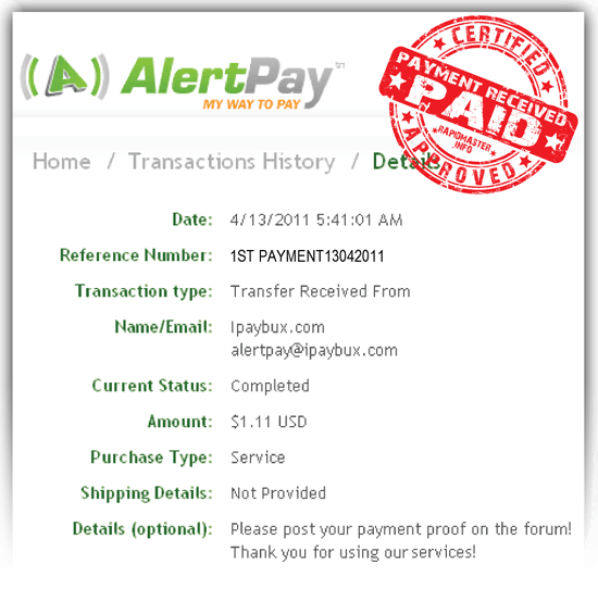 IPayBux-1stPayment13042011-1.gif