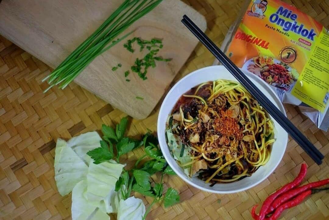 Kuliner Mantab Khas Wonosobo Yang Wajib Dicoba